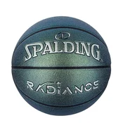 Spalding Lopta za košarku, Plava