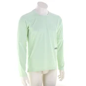 Ortovox Sequence Trail Moški Biking Shirt longsleeve
