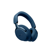BOSE SLUŠALKE ULTRA HEADPHONES LUNAR BLUE, (21504935)