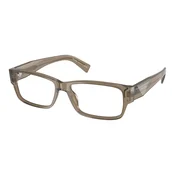 Prada PRB09V 18T1O1