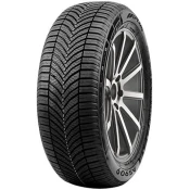 APLUS celoletna pnevmatika 205/45R17 88W AS909 ALL SEASON