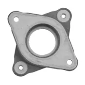 Stabilizator protiv vibracija za motor Nema17