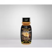 ServiVita Dulce De Leche Sauce (320 ml)