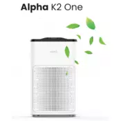ALPHA K2 One precišcivac vazduha