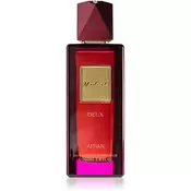 Afnan Modest Deux Femme EDP 100 ml