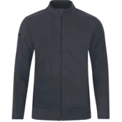Jako Mikica Jako Fleecejacket JR