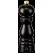 Peugeot Mlinček za sol Paris Chocolat h18cm / les, (20455296)