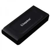 KINGSTON SXS1000 prenosni 1TB USB3.2 (SXS1000/1000G) zunanji SSD disk