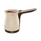 VIVAX Aparat za kafu CM1000B