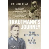 Trautmanns Journey