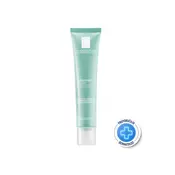 La Roche-Posay Hydraphase HA Light, 72-satna