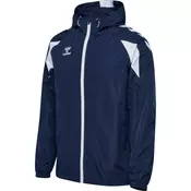 Unisex jakna hmlCORE 2.0 ALL-WEATHER JACKET