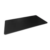 NAMIZNA plošča SBOX TP-12060R-B črna