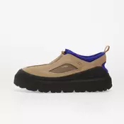 Sneakers UGG M Heritage Utility Axoid Sand/ Regal Blue EUR 46