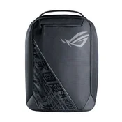 ASUS ROG BP1501G crni ranac za laptop 17 inca