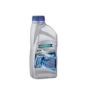 Ravenol Ulje za automatske menjače ATF Dexron III H, 1 l