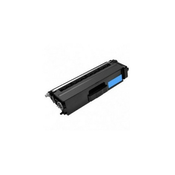 Toner za Brother TN-423 modra, kompatibilna -