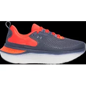 Under Armour UA W Infinite Elite 2 Superge Siva