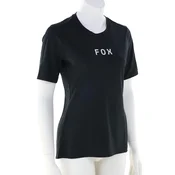 Fox Ranger Woodmark Ženske Kolesarska majica