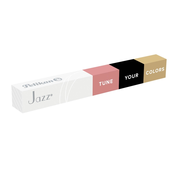 Pelikan kemični svinčnik Jazz Noble Elegance v kartonski škatli - zlat