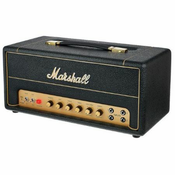 MARSHALL OJAČEVALEC Studio Vintage SV20H HEAD