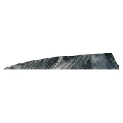 Gateway Feather 5” Shield RW Camo