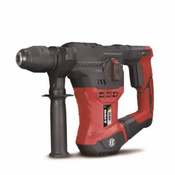 STAYER Vrtalno kladivo SDS-PLUS, HD 3 CK, 1050 W, 5 J, kovček