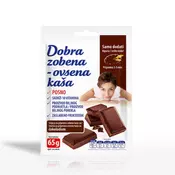 Dobra Ovsena Kaša sa Cokoladom 65g