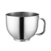 Concept Posoda za multipraktik RMP0040 Bowl with handle for RM8000/RM8010/RM7000/7010/7020/7030/7500/7510