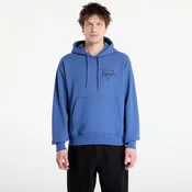 Mikina Vans Palm Drive Pullover True Navy L