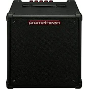 Ibanez P20 Mali bas kombo (Rabljeno)