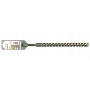 Bosch Hamer burgija SDS plus-5X 2608836652, 26 x 400 x 450 mm