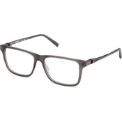 Timberland TB50080 020