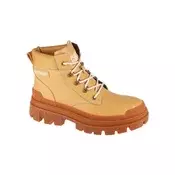 Caterpillar  Colorado Hardwear Wp  Oranžna