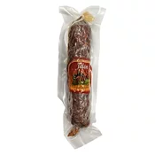 Salama jelen, 300 g