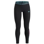 Under Armour Pajkice HeatGear Branded