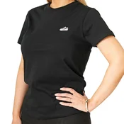 Hummel majica Hmlelfin T-Shirt za žene