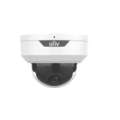 Uniview UNV IPCam Dome IPC328LE-ADF40K-G 2.8mm 8MP