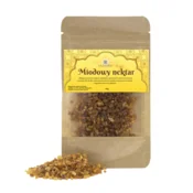 shumee Kadilo Yasmeen Honey Nectar 60 g