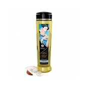 Shunga - Massage Oil Coconut Thrills