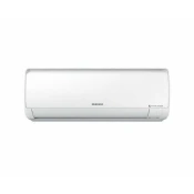 Samsung Inverter klima, 12K BTU, ar3500 AR12TXHQASIEU