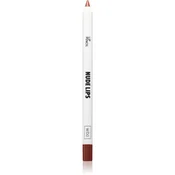 IB Črtalo za ustnice Nude Lips, št. 5; 1,4 g