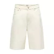 Only & Sons Kavbojke ONSCarl  ecru