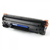 TONER HP, CF 244X, 44X,  KOMPATIBILEN