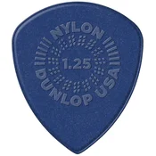 Dunlop 541R125 Flow Nylon 1.25 Trzalica/drsalica