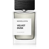 NOVELLISTA Velvet Dusk EDP 75 ml