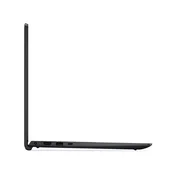 Dell Pro 15 Essential PV15255 15.6 inca FHD 120Hz AMD Ryzen 5 7520U 16GB 512GB SSD laptop