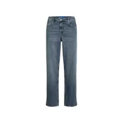KARL LAGERFELD JEANS Kavbojke moder denim