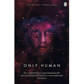 Only Human