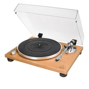 Audio-Technica AT-LPW30TK gramofon